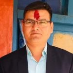 लोकेन्द्र विष्ट