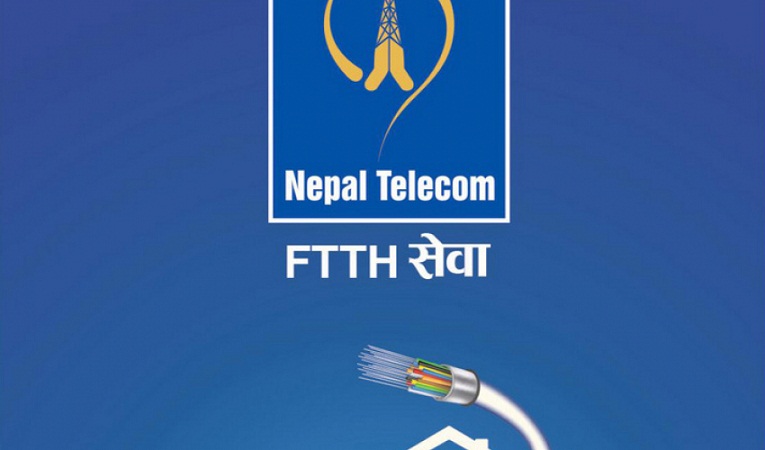 कैलाली –कन्चनपुरमा तीब्र गतिको मोवाईल डाटा