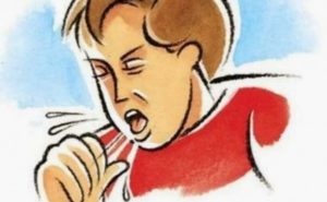 बाजुराको एउटा सिङ्गो गाउँमा रुघाखोकी, कोरोनाको सन्त्रास