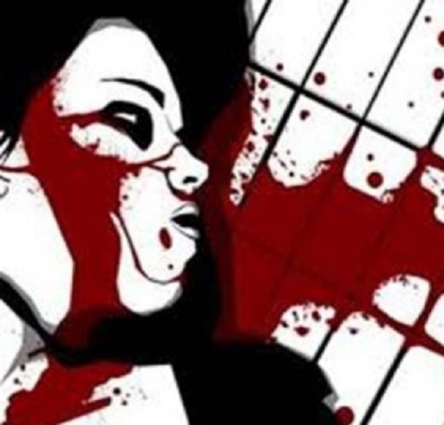 कञ्चनपुर र कैलालीमा पारिवारिक हत्या बढ्दै