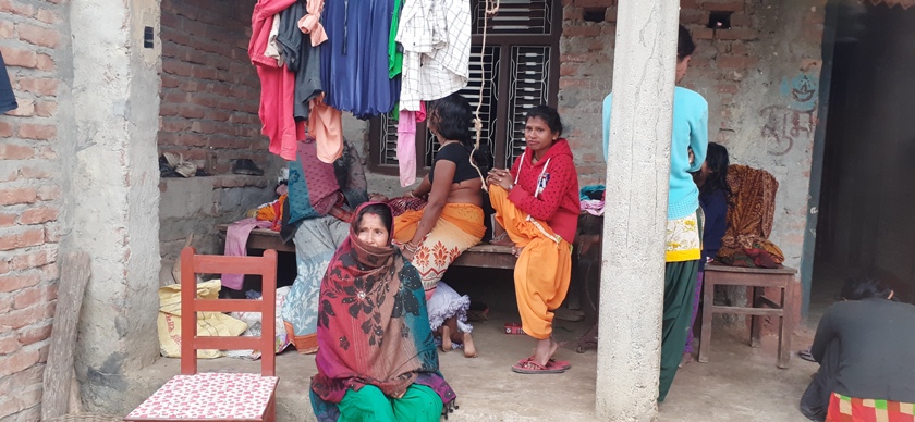 विषाक्त मदिराले मृत्यु हुने ९ पुगे ७ जना सिकिस्त