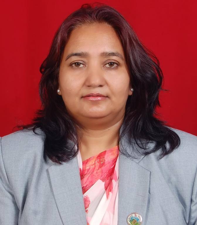 क्वारेन्टीनमा बलात्कार घटनाको छानविन गर्न प्रदेश सांसद बमद्वारा संसदीय समितिको माग