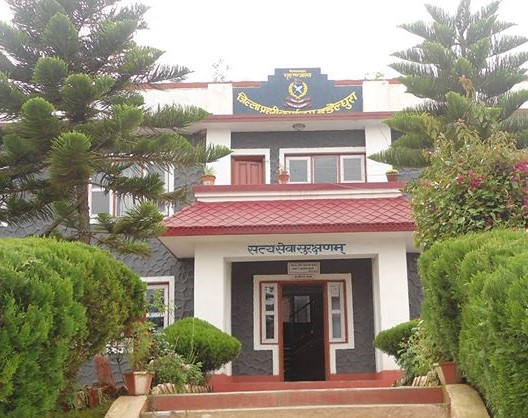 झडपमा बालकको मृत्यु, चार जना पक्राउ