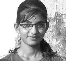 निर्मला हत्याको अनुसन्धान गर्न दुई डीआईजीलाई निर्देशन