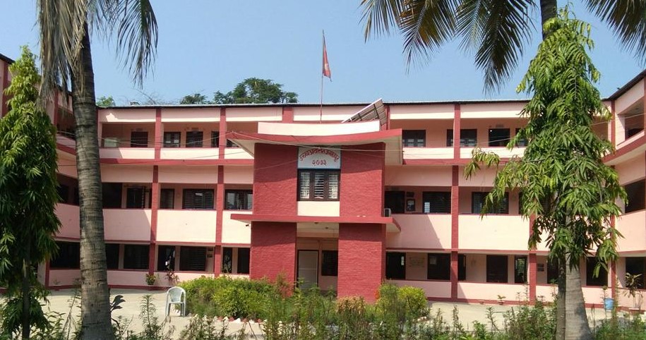 उच्च अदालतका न्यायाधीशलाई कोरोना संक्रमण, निश्चित कामकारवाही बाहेक अन्य काम स्थगित