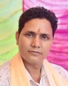 गौरा :  हराउदै मौलिकता