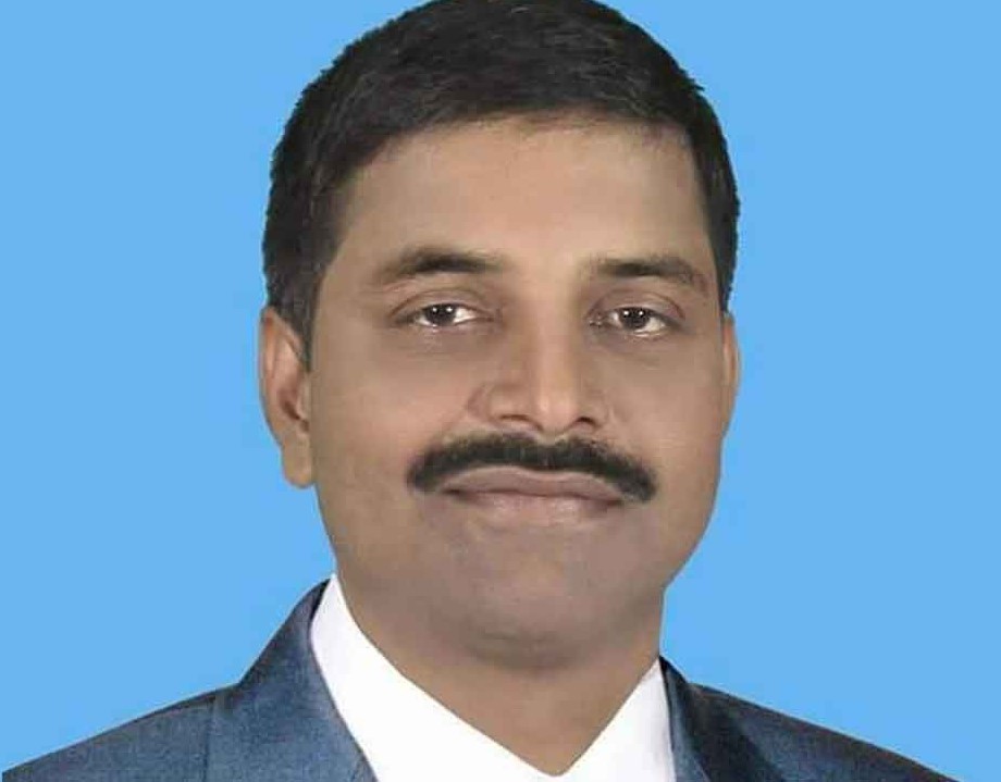 प्रदेश २ का मन्त्रीमा कोरोना पुष्टि