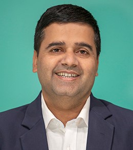वामदेव, किसान र गणतन्त्र