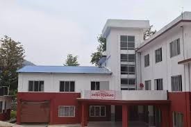 सुदूरपश्चिम प्रदेशमा बुधबार ६९ जनामा कोरोना संक्रमण पुष्टि