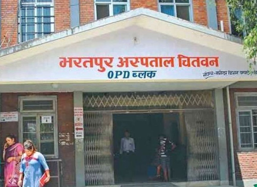कोरोना सङ्क्रमित महिलाले जन्माइन् जुम्ल्याहा बच्चा