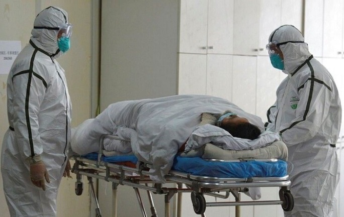 कोरोना संक्रमणबाट थप ४ जनाको मृत्यु, नेपालमा कोरोनाबाट मृत्यु हुनेको संख्या ७९ पुग्यो