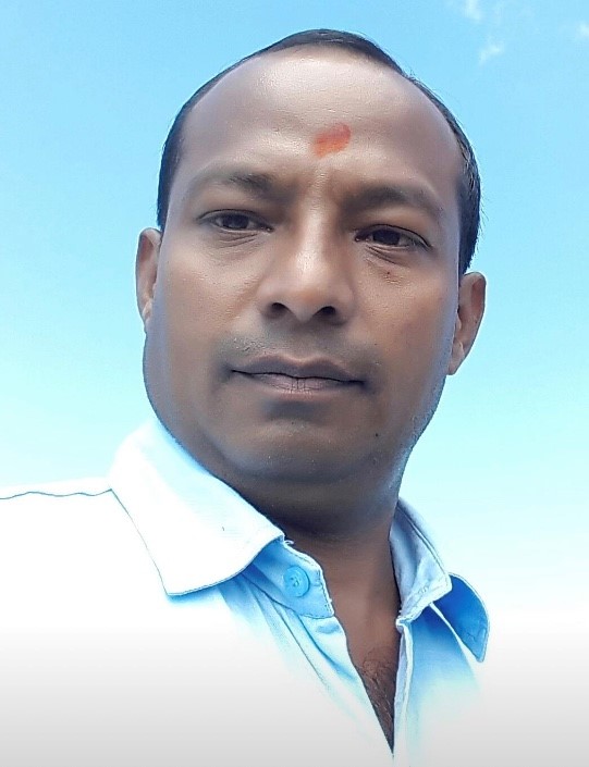 पत्रकार चौधरीमाथि आक्रमण, महासंघद्वारा दोषीलाई कार्वाहीको माग