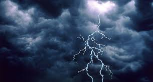 सुदूरपश्चिम प्रदेश सहित आज ६ प्रदेशमा भारी वर्षाको सम्भावना, सतर्क रहन आग्रह