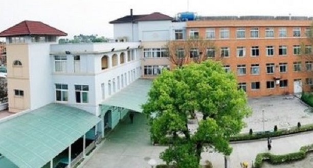 कोरोना संक्रमणबाट थप दुई जनाको मृत्यु, मृत्यु हुनेको संख्या ७१ पुग्यो