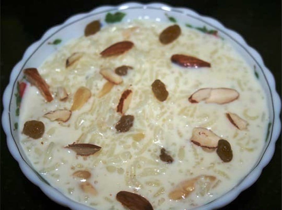 आज तीजको अघिल्लो दिन, दर खाइँदै