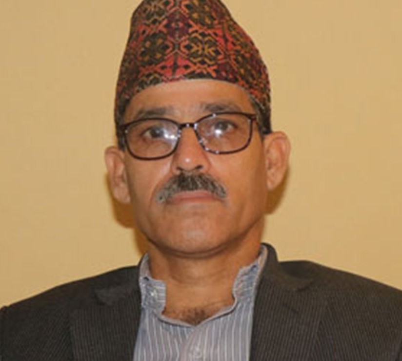 मुख्यमन्त्री भट्टद्वारा गौराको पर्वको शुभकामना व्यक्त, स्वास्थ्य सम्बन्धि सजकता अपनाउँदै गौरा पर्व मनाउन आग्रह