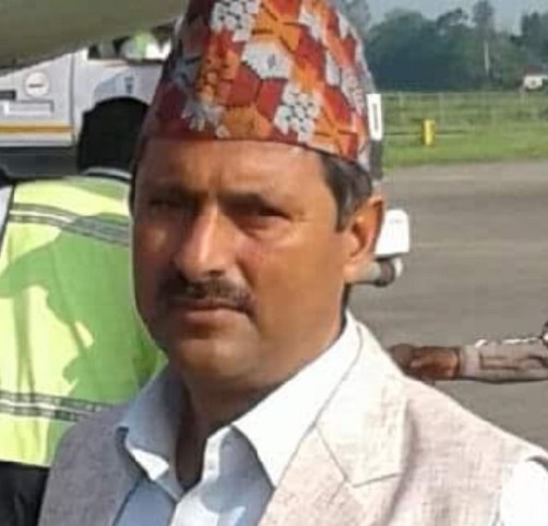 कांग्रेसले कसरी सम्झिने बीपी ?