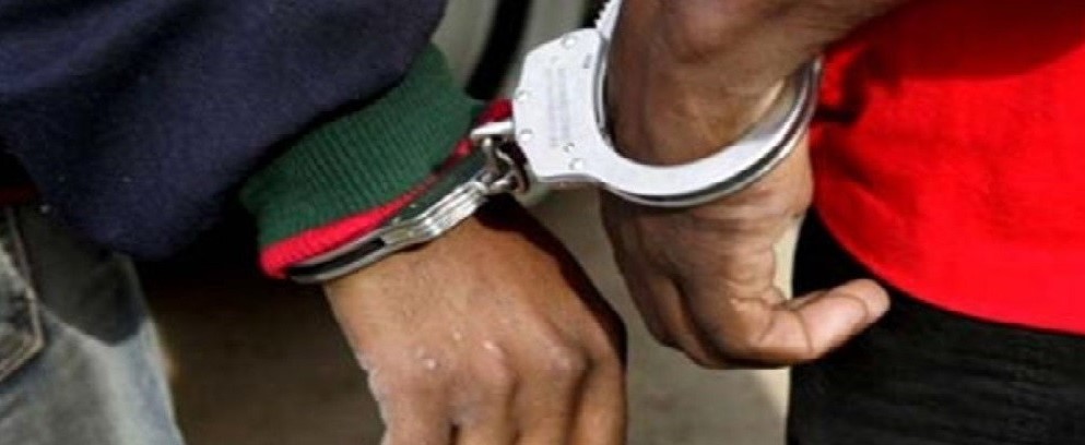 ब्राउन सुगरसहित कञ्चनपुरको सीमाबाट दुई जना पक्राउ