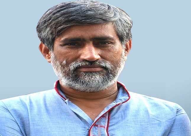 जान्न पाउने हकसम्बन्धी अन्तर्राष्ट्रिय दिवस : संघीय शासनमा सूचनाको हक
