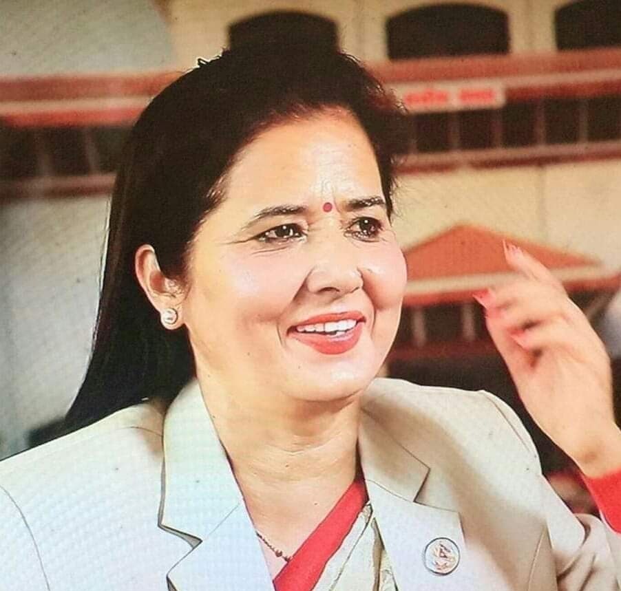 कोरोनापछि कस्तो होला विश्व परिवेश ?