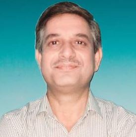 कांग्रेसभित्र विवाद : क्षणिक कलह कि स्थापित प्रवृत्ति ?