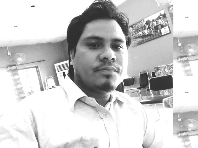 सामाजिक कार्यकर्ता खड्काको शंकास्पद निधन