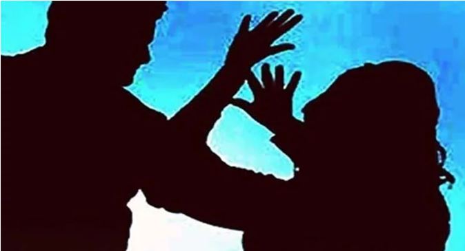 युवतीको कोठामा पसेर बलात्कार गर्न खोज्ने पक्राउ