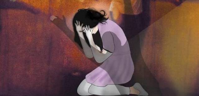 छात्रामाथि बलात्कार : बलात्कार आरोपित शिक्षक तारेखमा छुटे