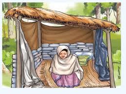 छाउपडी प्रथा कायमै : अझै छाउपडी कुप्रथा सहन बाध्य छन् महिला