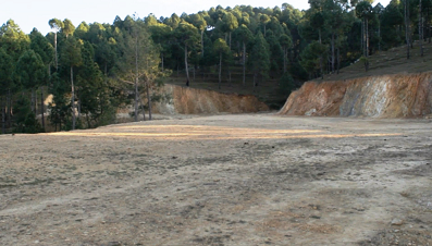 डडेल्धुरामा राष्ट्रियस्तरीय खेलमैदानको निर्माण सुरु