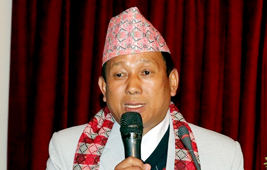 विद्यार्थीलाई निःशुल्क सिमकार्ड वितरण गर्न दूरसञ्चार प्राधिकरणलाई निर्देशन