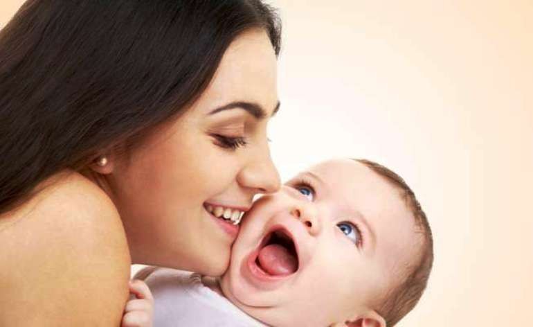 ‘कामभन्दा बालकका स्वास्थ्यमा बढी ध्यान’