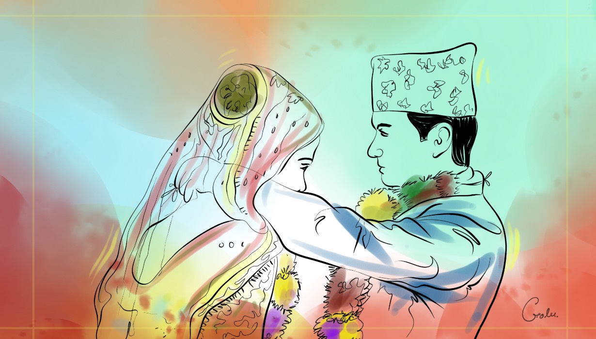 सुदूरपश्चिम प्रदेशमा बढ्दै बहुविवाहका घटना