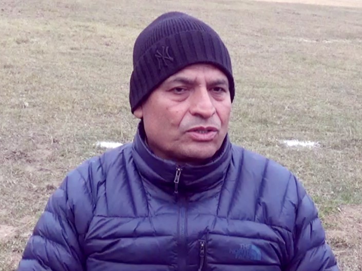 नेपाल प्रिमियर लिग (एनपिएल) आयोजना हुने – अध्यक्ष चन्द