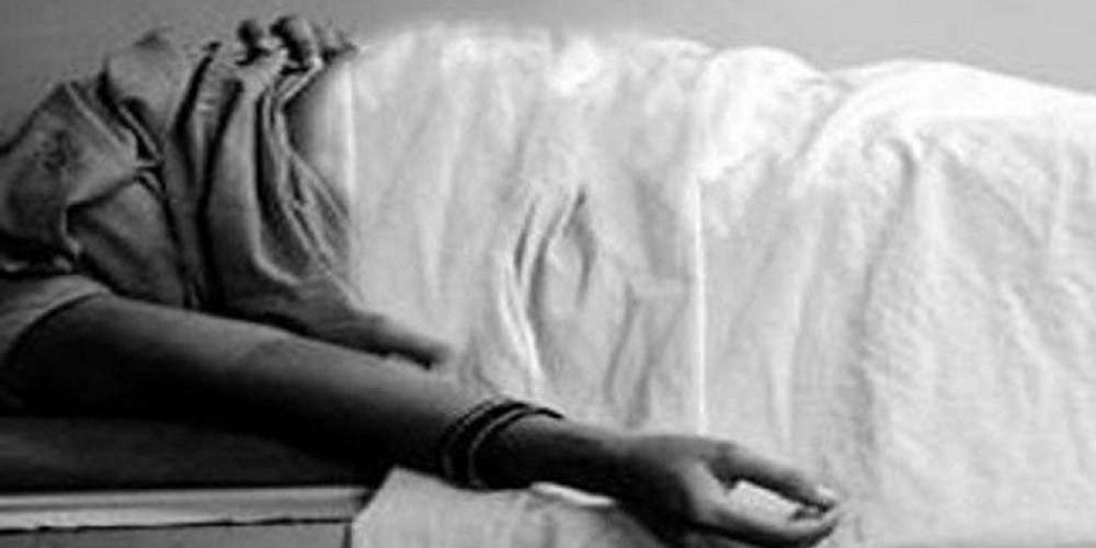 अत्याधिक रक्तश्रावका कारण सुत्केरी महिलाको ज्यान गयो