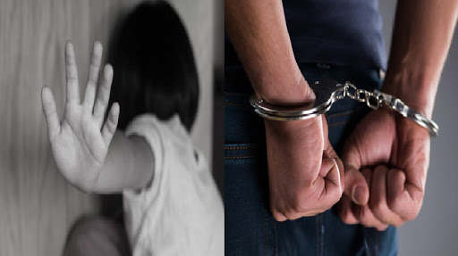 कैलालीमा ९ वर्षीया बालिका बलात्कार गरेको आरोपमा एक युवक पक्राउ