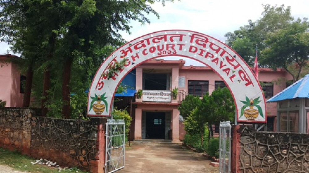 टीकापुर घटना : पीडित भन्छन्- ‘ढिलै भए पनि न्याय मिल्यो’