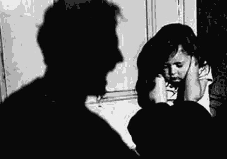 धनगढीमा ४ वर्षीया बालिका बलात्कृत, भारतिय युवक पक्राउ