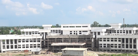 मेडिकल शिक्षामा फड्को मार्दै सुदूरपश्चिम प्रदेश