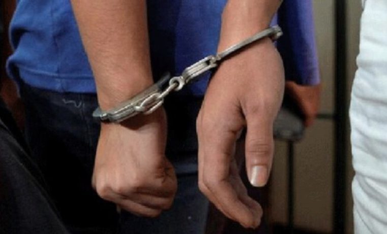 सिंहका हत्या आरोपी पुर्पक्षका लागि कारागार चलान