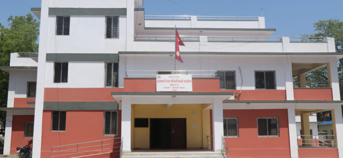 सुदूरपश्चिम प्रदेश : सरकार गठनको तीन वर्ष