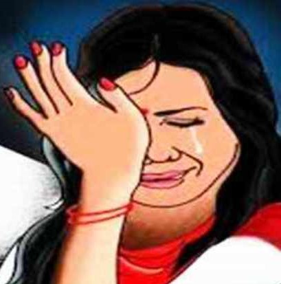 ‘महिलालाई आवाजले पनि बलात्कार गर्ने गरिन्छ’