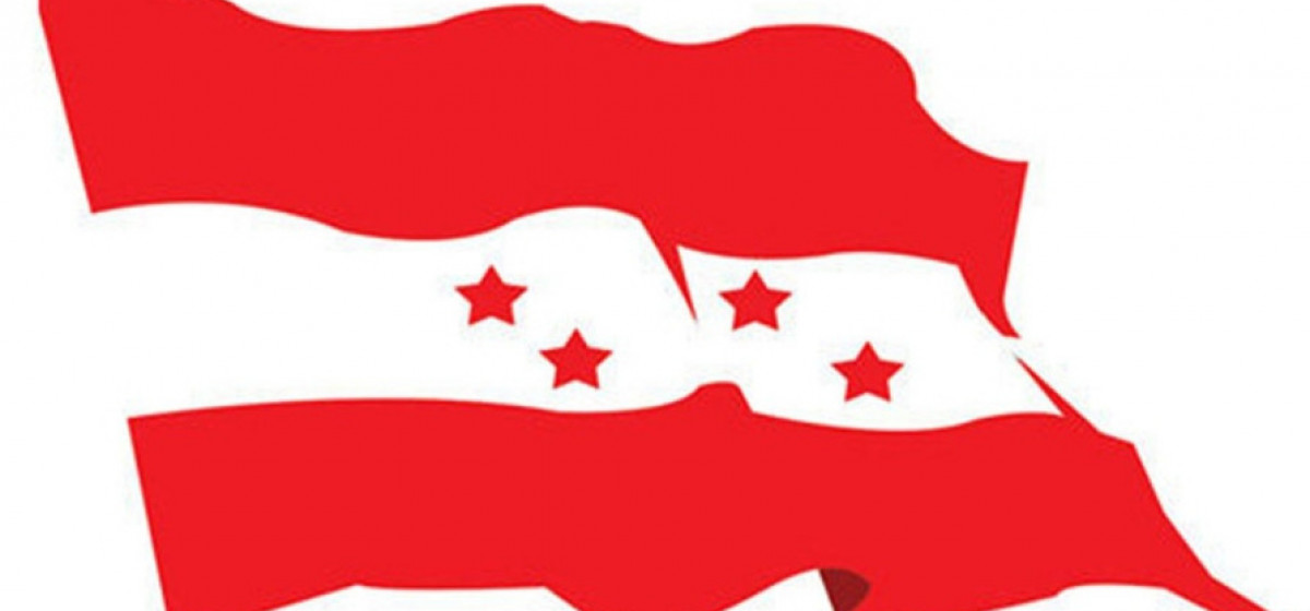 गुटबन्दीले थिलथिलो कांग्रेसः देउवाको भागमा अपजस मात्र