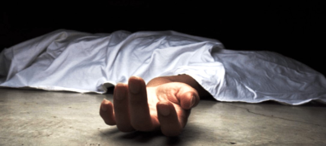 दार्चुलामा ढुङ्गा लागेर एकको मृत्यु