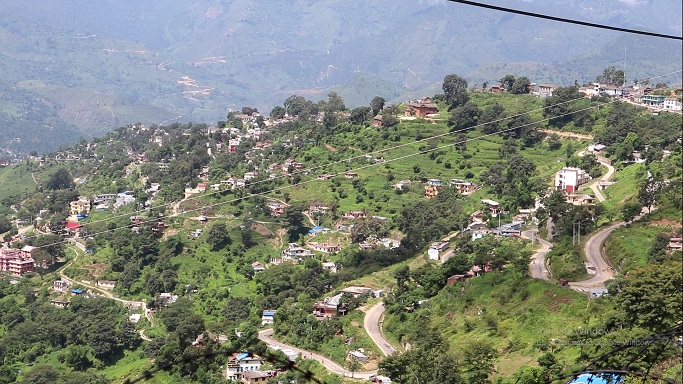 डोटीमा तयारी छैन कोरोना नियन्त्रण तथा रोकथामको