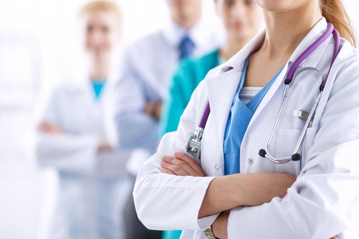 डोटीमा १२ स्वास्थ्यकर्मीमा कोरोना संक्रमण