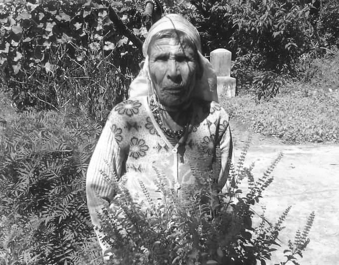 सुदूरपश्चिम प्रदेशका मुख्यमन्त्री भट्टलाई मातृशोक