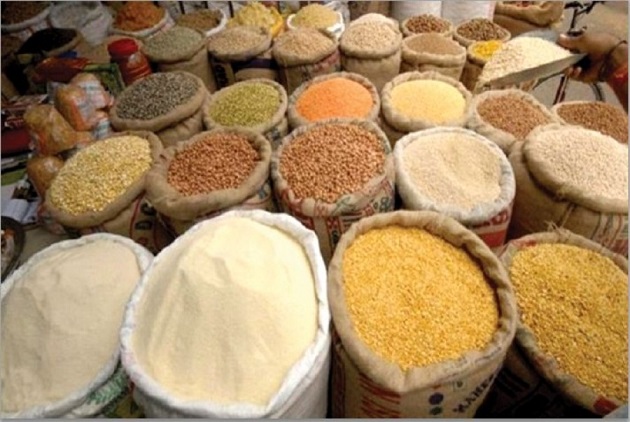 बन्दाबन्दीमा दैनिक उपभोग्य वस्तुमा व्यापारीको मनपरी मूल्य