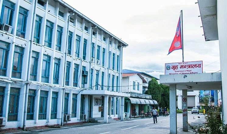 महाकाली तुईन प्रकरणः ड्रोन उडाएर खोज्दा पनि जयसिंह धामी फेला परेनन्