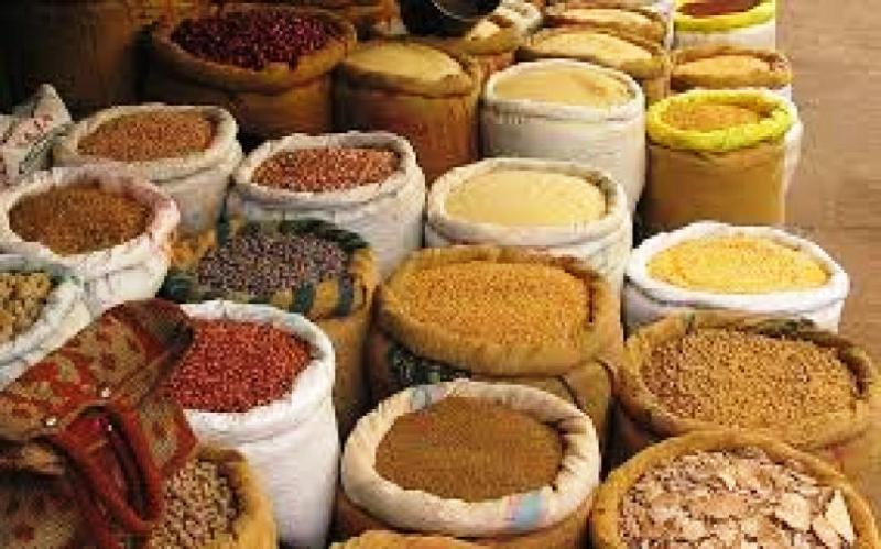 कैलालीमा उपभोग्य वस्तुको मूल्य बृद्धिसँगै कालोबजारी बढ्यो